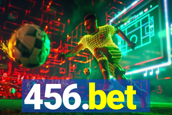456.bet