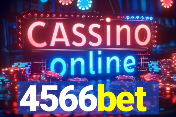 4566bet