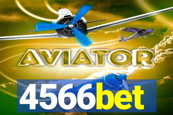 4566bet