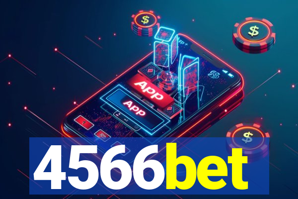 4566bet
