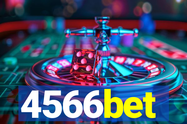 4566bet