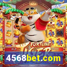 4568bet.com