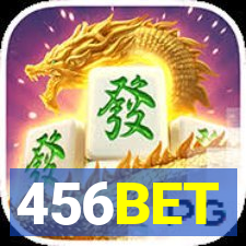 456BET