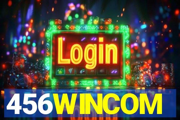 456WINCOM