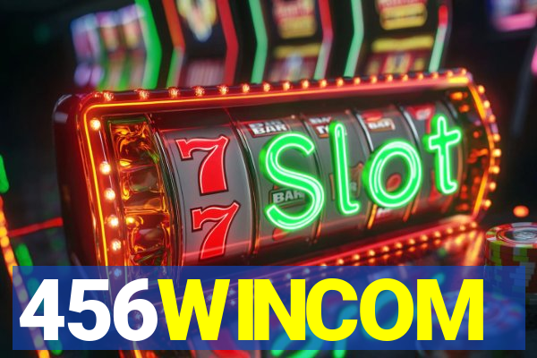 456WINCOM