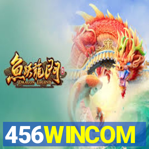 456WINCOM