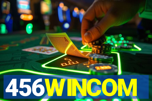 456WINCOM