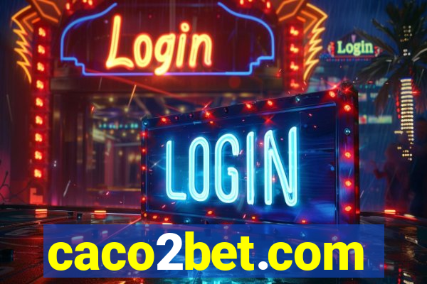 caco2bet.com