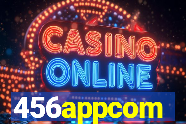 456appcom