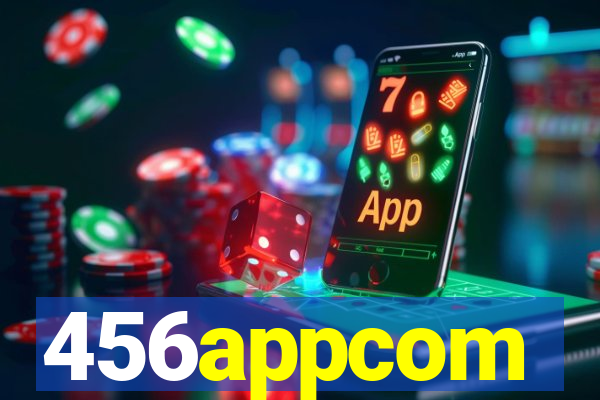 456appcom
