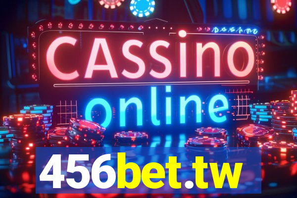 456bet.tw