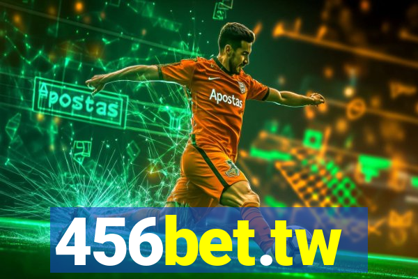 456bet.tw
