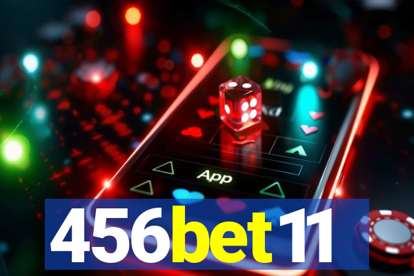 456bet11