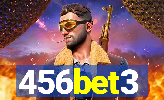 456bet3