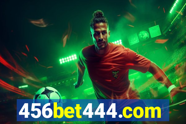 456bet444.com