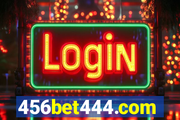 456bet444.com