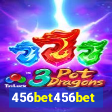 456bet456bet