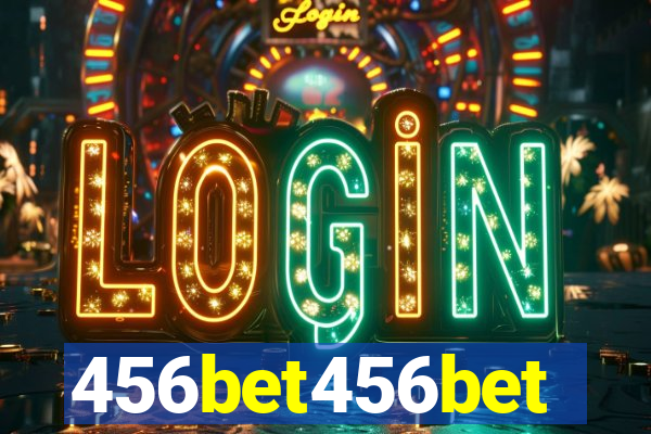 456bet456bet