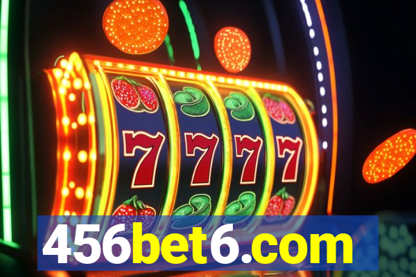456bet6.com