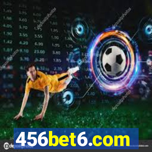 456bet6.com