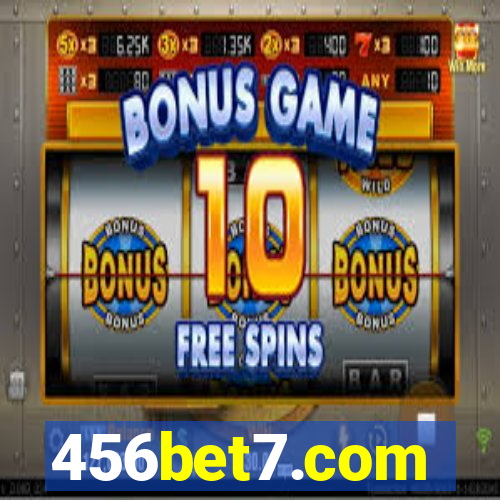 456bet7.com