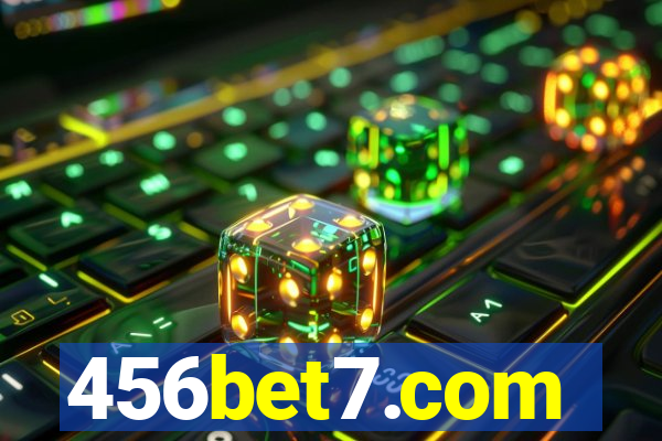 456bet7.com