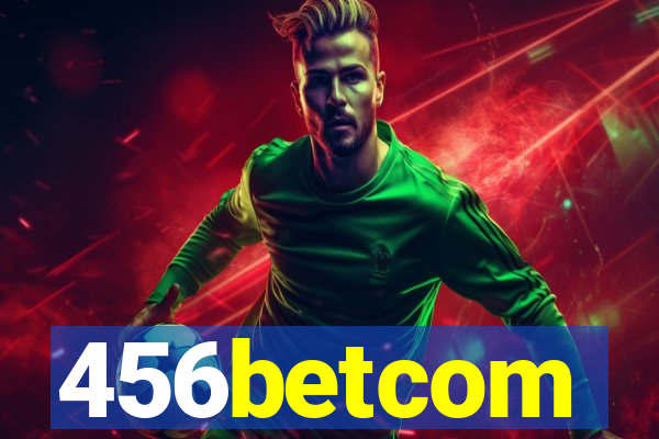 456betcom