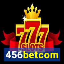 456betcom