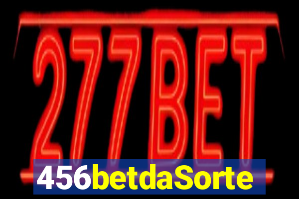 456betdaSorte