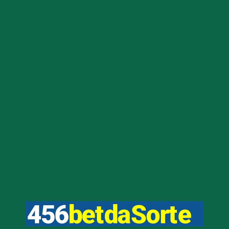 6566.