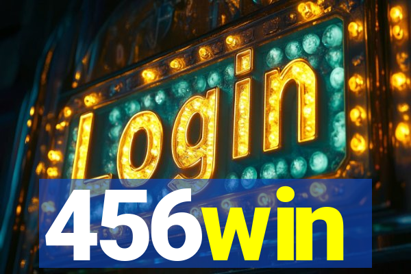 456win