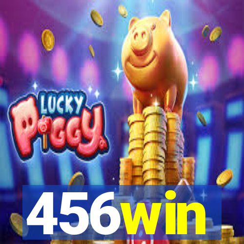 456win