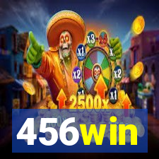 456win