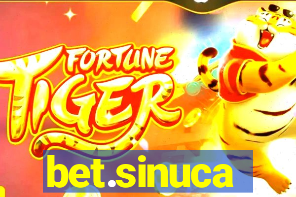bet.sinuca