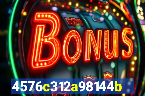 bet917 login entrar