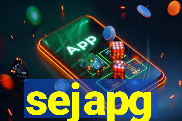 sejapg