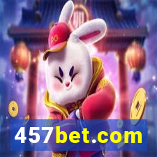 457bet.com
