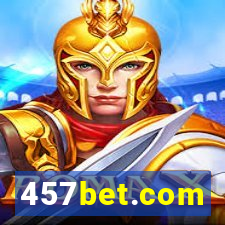 457bet.com