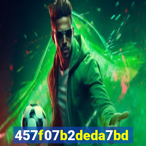 plataforma p86bet com