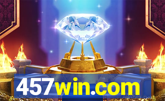 457win.com