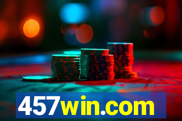 457win.com