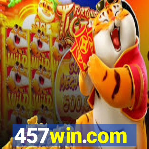457win.com