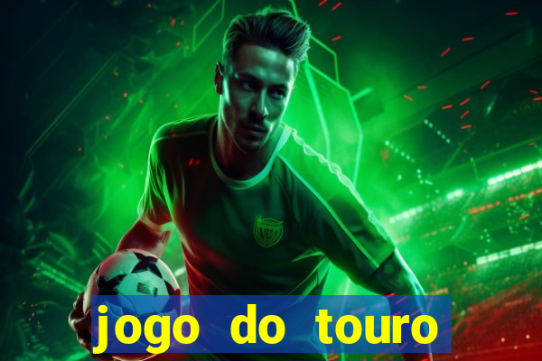 jogo do touro fortune gratis