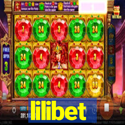 lilibet