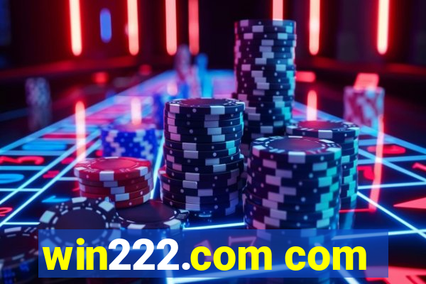 win222.com com