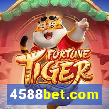 4588bet.com