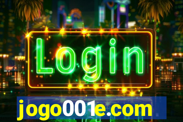 jogo001e.com