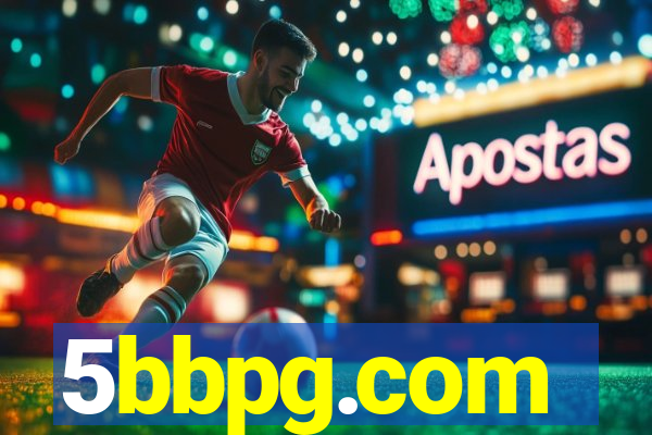 5bbpg.com