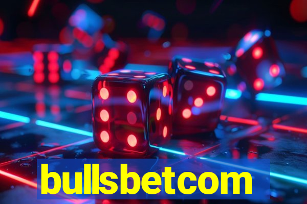 bullsbetcom