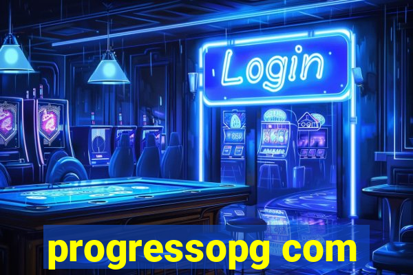 progressopg com